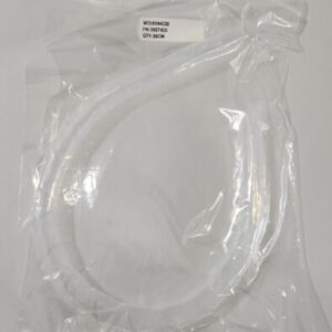 *NEW* AB Sciex 5036765 Kit Vacuum Plumbing Retrofit Option w/ Labor + Warranty! - Image 15