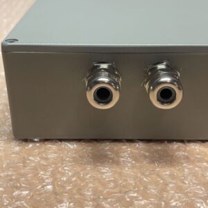 NEW NO BOX- VideoJet Technologies Dataflex Master/Slave Junction Box || FASTSHIP - Image 5