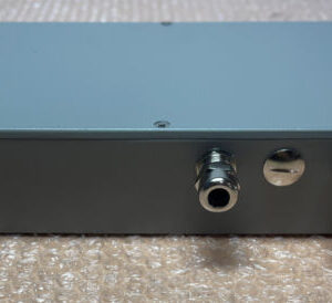 NEW NO BOX- VideoJet Technologies Dataflex Master/Slave Junction Box || FASTSHIP - Image 7