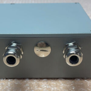 NEW NO BOX- VideoJet Technologies Dataflex Master/Slave Junction Box || FASTSHIP - Image 8