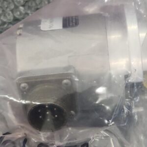 🆕️ BEI E25BA-6R-SB-4500-T2-ABZ-7272-SM16-S OPTICAL ENCODER ⚡️🇺🇸 SHIP+WARRANTY - Image 7