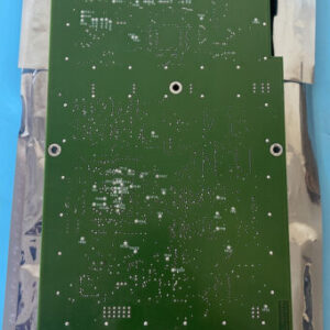 PREOWNED-PerkinElmer N6559264 PCBF/S Clarus 680 Kyocera LCD || Warranty FastShip - Image 4