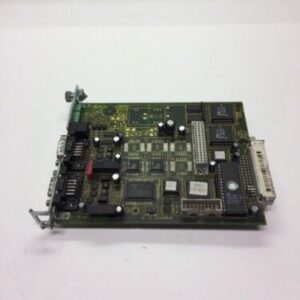 Indramat Control Board Module 40-97022 *Fast Shipping* Warranty! - Image 3