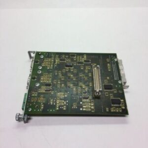 Indramat Control Board Module 40-97022 *Fast Shipping* Warranty! - Image 5