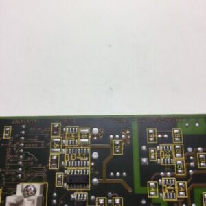 Indramat Control Board Module 40-97022 *Fast Shipping* Warranty! - Image 6