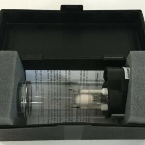 NEW!!! Perkin Elmer Lumina Hollow Cathode Lamp N305-0170 90540490 + *Warranty* - Image 5