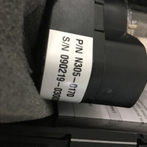 NEW!!! Perkin Elmer Lumina Hollow Cathode Lamp N305-0170 90540490 + *Warranty* - Image 6