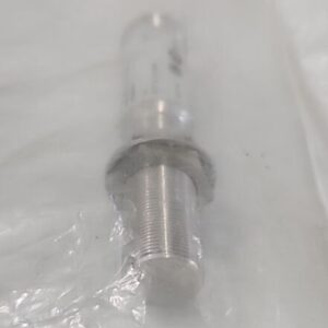 *FACTORY SEALED* Allen-Bradley 871T-A5J18FE Inductive Proximity Sensor +Warranty - Image 6