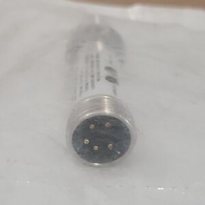 *FACTORY SEALED* Allen-Bradley 871T-A5J18FE Inductive Proximity Sensor +Warranty - Image 7