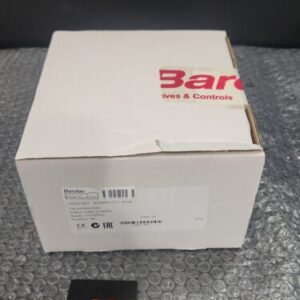 🆕️ *FACTORY SEALED* Bardac 1600i-001 Isolated DC Drive ⚡️🇺🇸 SHIP+WARRANTY - Image 1