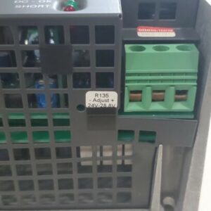 *PREOWNED* Siemens 6EP1436-1SH013 SITOP Power 20 Power Supply + Warranty! - Image 4