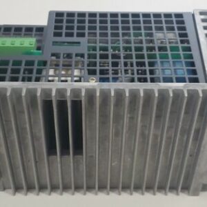 *PREOWNED* Siemens 6EP1436-1SH013 SITOP Power 20 Power Supply + Warranty! - Image 7