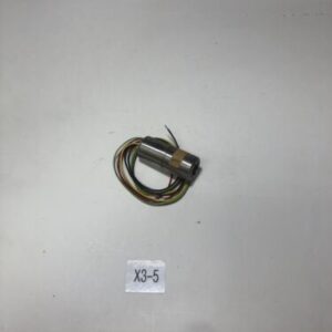 NEW NO BOX ATC LVDT KIT TYPE 6234 Warranty Fast Shipping - Image 1