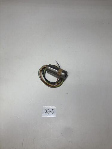 NEW NO BOX ATC LVDT KIT TYPE 6234 Warranty Fast Shipping Main Image