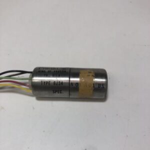 NEW NO BOX ATC LVDT KIT TYPE 6234 Warranty Fast Shipping - Image 2