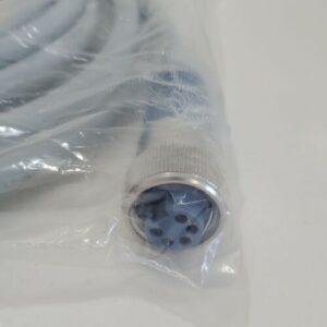 *NEW FACTORY SEALED BAG* Turck U9700-0050 Interlink RSV RKV 5723-5M + Warranty! - Image 5