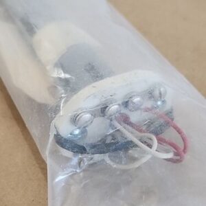 *NEW FACTORY SEALED* [2] PYCO 02-3168-14-15.0 Thermocouple 🇺🇸 Made + Warranty! - Image 4