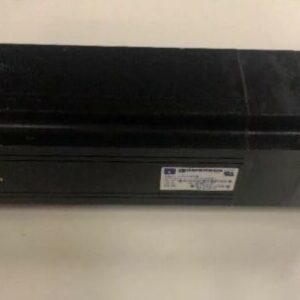 Emerson DXM-6120WB Servo Motor 3000RPM 960084-01 Rev A.2 Warranty Fast Shipping - Image 1