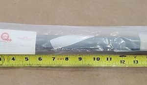 *NEW FACTORY SEALED* [2] PYCO 02-3168-14-15.0 Thermocouple 🇺🇸 Made + Warranty! - Image 6