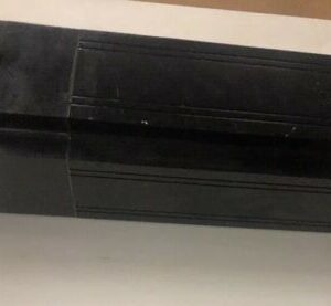 Emerson DXM-6120WB Servo Motor 3000RPM 960084-01 Rev A.2 Warranty Fast Shipping - Image 5