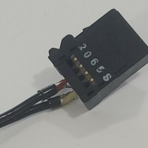 *PREOWNED* Omron E3C-LD11 Photoelectric Sensor Head + Warranty! - Image 7