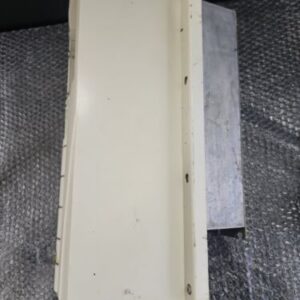 ABB ACS550-U1-0649-4 Standard AC Drive ⚡️🇺🇸 SHIP+WARRANTY - Image 3