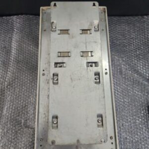 ABB ACS550-U1-0649-4 Standard AC Drive ⚡️🇺🇸 SHIP+WARRANTY - Image 4