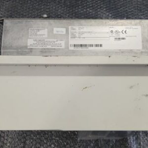 ABB ACS550-U1-0649-4 Standard AC Drive ⚡️🇺🇸 SHIP+WARRANTY - Image 5