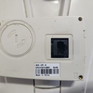 ABB ACS550-U1-0649-4 Standard AC Drive ⚡️🇺🇸 SHIP+WARRANTY - Image 9
