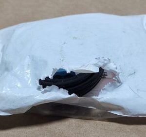 *NEW* Honeywell Micro Switch MHP-F2AL Photoelectric Sensor 🇺🇸 Made + Warranty! - Image 5