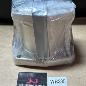 🆕️ Valcor V52653-6040-7 Coil Assembly ⚡️🇺🇸 SHIP+WARRANTY - Image 1