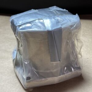 🆕️ Valcor V52653-6040-7 Coil Assembly ⚡️🇺🇸 SHIP+WARRANTY - Image 4