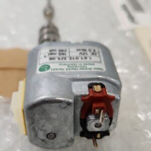 *NEW SURPLUS* Eppendorf 5402 400.007-00 Lid Lock Motor w/ Axle SN2148 + Warranty - Image 11