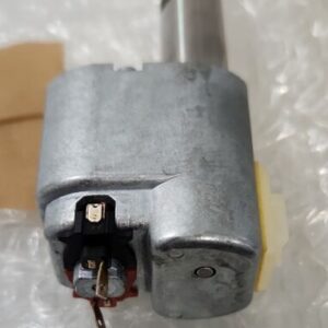 *NEW SURPLUS* Eppendorf 5402 400.007-00 Lid Lock Motor w/ Axle SN2148 + Warranty - Image 12
