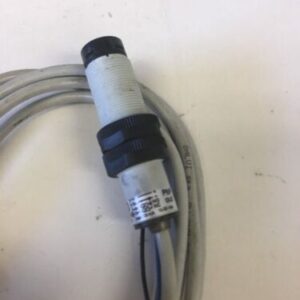 Automation Direct Proximity Sensor FARN-BP-0A *Fast Shipping* Warranty! - Image 2