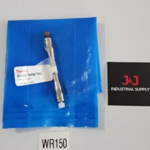 *NEW* Thermo Scientific 164454 Acclaim PepMap RSLC 1mm x 5cm C18 2um + Warranty! - Image 1