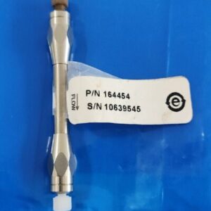 *NEW* Thermo Scientific 164454 Acclaim PepMap RSLC 1mm x 5cm C18 2um + Warranty! - Image 3