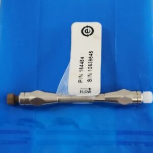 NEW NO BOX- XFMR Transformer Filament 220V 25A || Warranty & Fast Shipped ๐บ๐ธ - Image 3