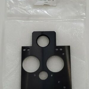 *NEW* Perkin Elmer NX01A481 Rev B + Warranty & Fast Shipping! - Image 1