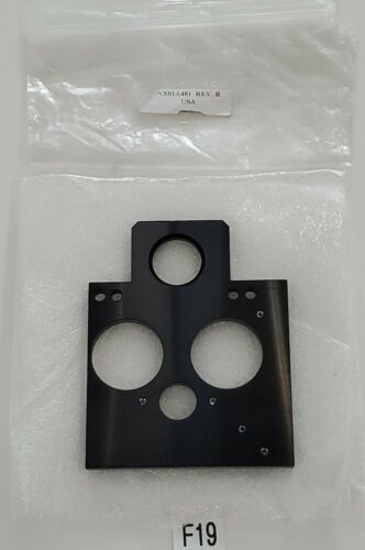 *NEW* Perkin Elmer NX01A481 Rev B + Warranty & Fast Shipping! Main Image