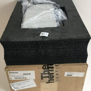 *New Open Box* Thermo Scientific 054227B Kit SYR SAMPLE AS50 + *Warranty* - Image 1