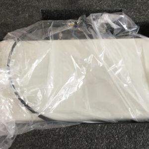 *New Open Box* Thermo Scientific 054227B Kit SYR SAMPLE AS50 + *Warranty* - Image 2