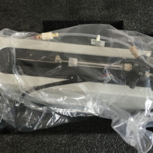 *New Open Box* Thermo Scientific 054227B Kit SYR SAMPLE AS50 + *Warranty* - Image 3
