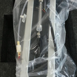 *New Open Box* Thermo Scientific 054227B Kit SYR SAMPLE AS50 + *Warranty* - Image 4
