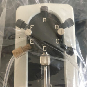 *New Open Box* Thermo Scientific 054227B Kit SYR SAMPLE AS50 + *Warranty* - Image 5