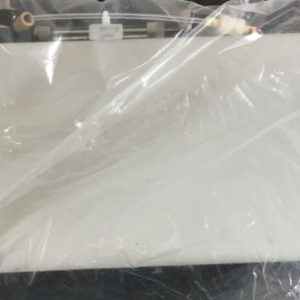 *New Open Box* Thermo Scientific 054227B Kit SYR SAMPLE AS50 + *Warranty* - Image 6