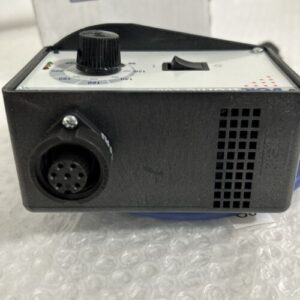 GMBH VEIT TRONIC 2003 V230 KW 1.2 Hz 50 TYPE: 1792520040 FAST SHIPPING! - Image 4