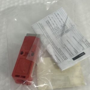 Allen Bradley Guardmaster Safety Switch - 440K-E33040 Ser B New In Sealed Bag - Image 3