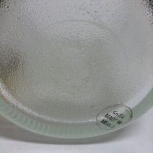 *New* Killark VMG17 Clear Globe *Warranty* *Fast Shipping* - Image 3