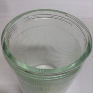 *New* Killark VMG17 Clear Globe *Warranty* *Fast Shipping* - Image 4